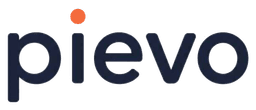 pievo