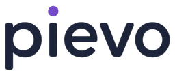 pievo.de
